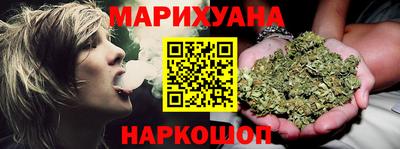 первитин Можга