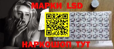 apvp Моздок