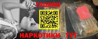 apvp Моздок